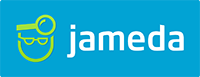 Logo König bei Jameda
