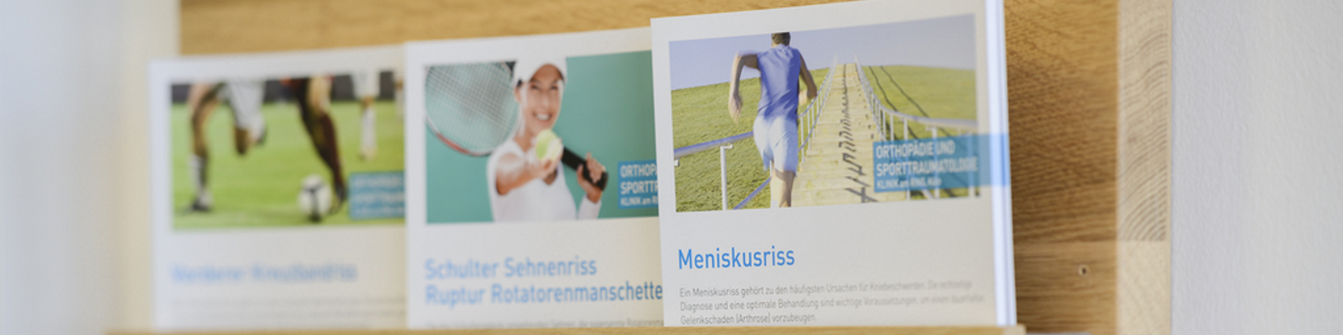 Header: Informationen für Überweiser