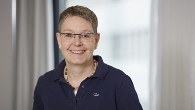 Dr. med. Elisabeth Waltermann