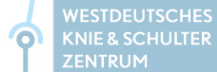 Westdeutsches Knie- und Schulter Zentrum - Klinik am Ring Köln