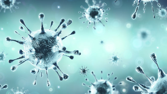 COVID-19: Aufschub oder Unterbrechung der Strahlentherapie sind zu vermeiden