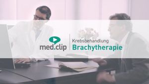 Westdeutsches Prostatazentrum ab sofort mit eigenem YouTube-Kanal online