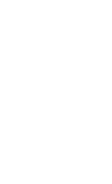 Logo der KLINIK am RING Köln